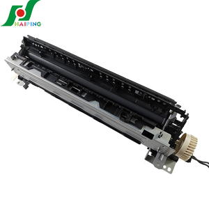 Premium Fuser montaj/isıtıcı ünitesi için M501/M506/M507/M527 FM1-W154-000/FM1-V151-000/RM2-5679-000CN/FM1-V152-000 - Product Image 2