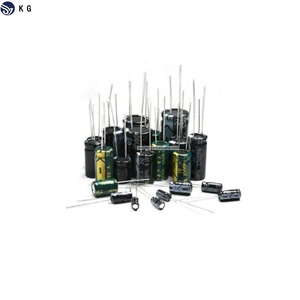 PLXFING <strong>RT809H</strong> <strong>EMMC</strong>-<strong>NAND</strong> Flash USB <strong>Programmer</strong> With 35 Adapters Engineer Tool kit Kaigeng Electronic Component Spot Inventory