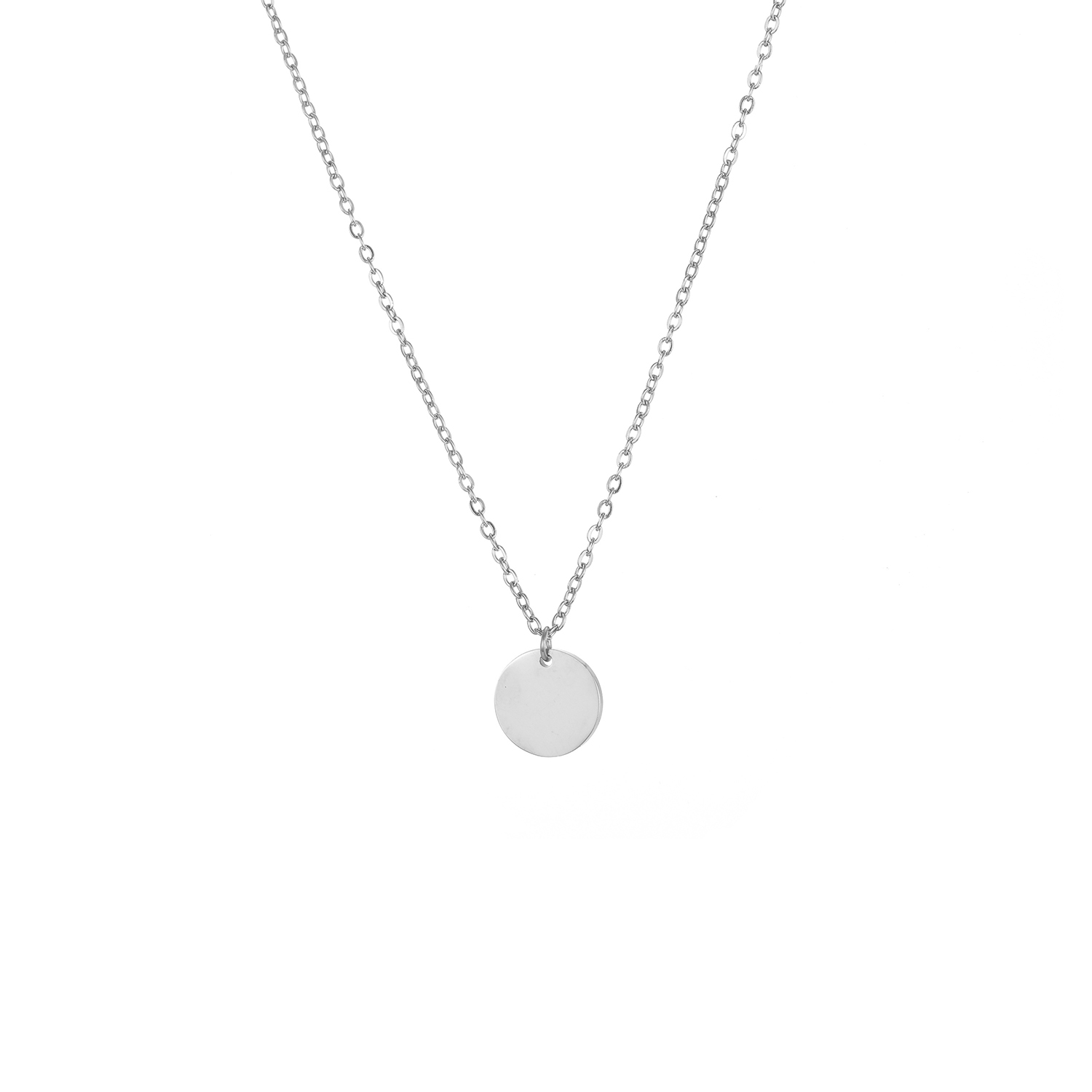 Silver - YX15476