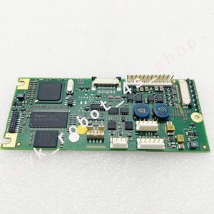 New and Original Plc F Robot 3HNE003131 <strong>Teach</strong> Pendant Mainboard Tested Motherboard Circuit Board PLC <strong>Programming</strong> Controller - Product Image 4