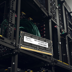 N3 시리즈 <span class=keywords><strong>DDR3</strong></span> ECC 노트북/데스크탑 RAM 1600MHz 1.35V/1.5V 4GB/8GB 높은 대역폭 <span class=keywords><strong>3</strong></span> 년 보증 및 좋은 판매 후 - Product Image 1