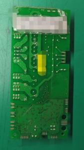 Suitable for air Conditioner Circuit Board PCB 0021800086MA ABC394C5H HGWR-519MA <strong>Control</strong> Board <strong>Computer</strong> Board - Product Image 6