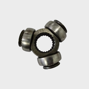 Useka High Quality Autao Parts 46448513 Drive Shafts <strong>Inner</strong> CV <strong>Joint</strong> Small <strong>Tripod</strong> <strong>Joint</strong> for Fiat Bravo