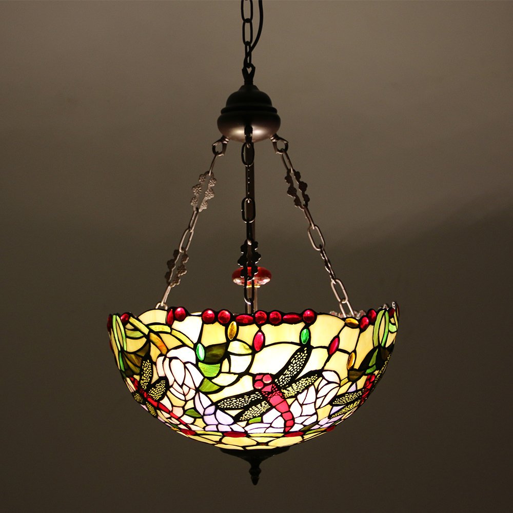 LHJ-DD162003-8 multicolore