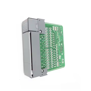 Цена ПЛК программы логического управления ПЛК 1746-HSCE2 1746-HSCEA 1746-HSRV - Product Image 3