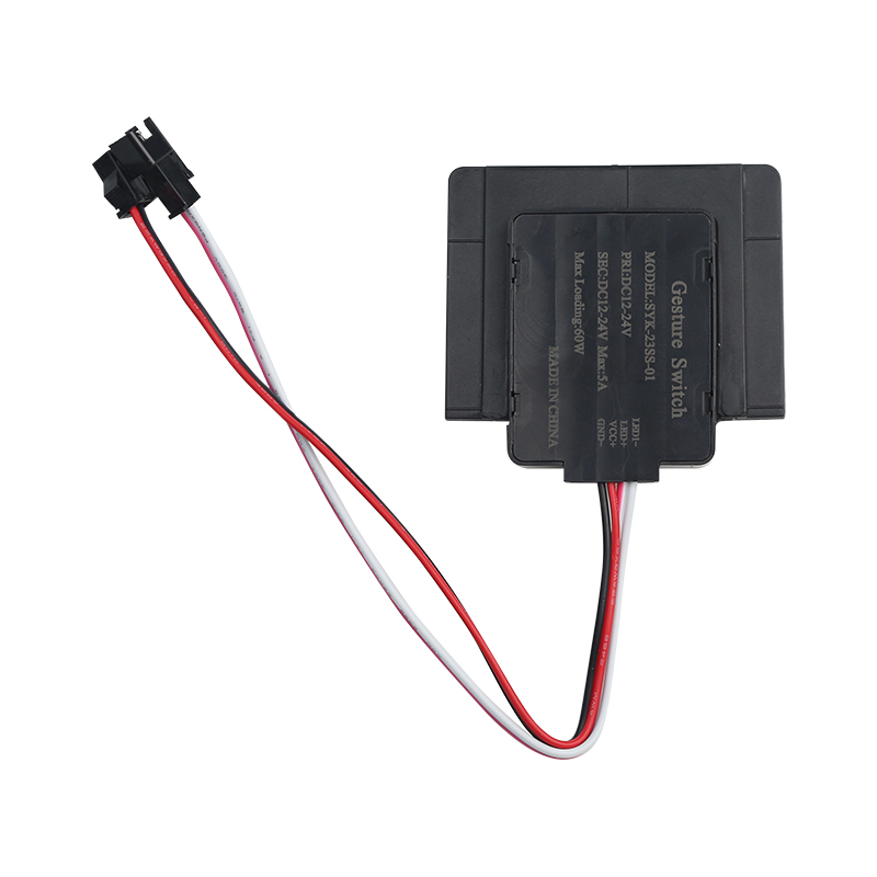 Color Adjustable+Dimming