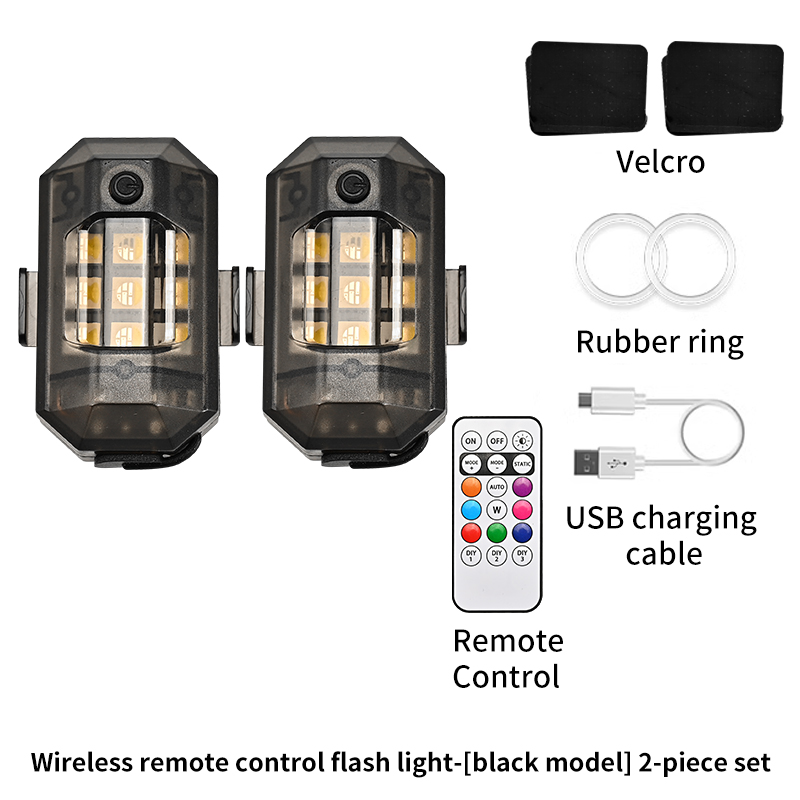 black 2 in 1
