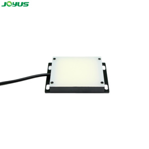 DC24V 50มม. ทรงสี่เหลี่ยมชุดวงจรรวมสี CCD สำหรับเครื่อง SMD 4W 4.5W แดงขาวน้ำเงินเขียว - Product Image 2