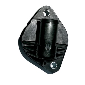 New 3.6 Liter 13-Year-Old Grand Cherokee Wrangler Engine Gasket 5184763Ad for Waste <strong>Gas</strong> <strong>Valve</strong> PCV 300C Displacement for Truck