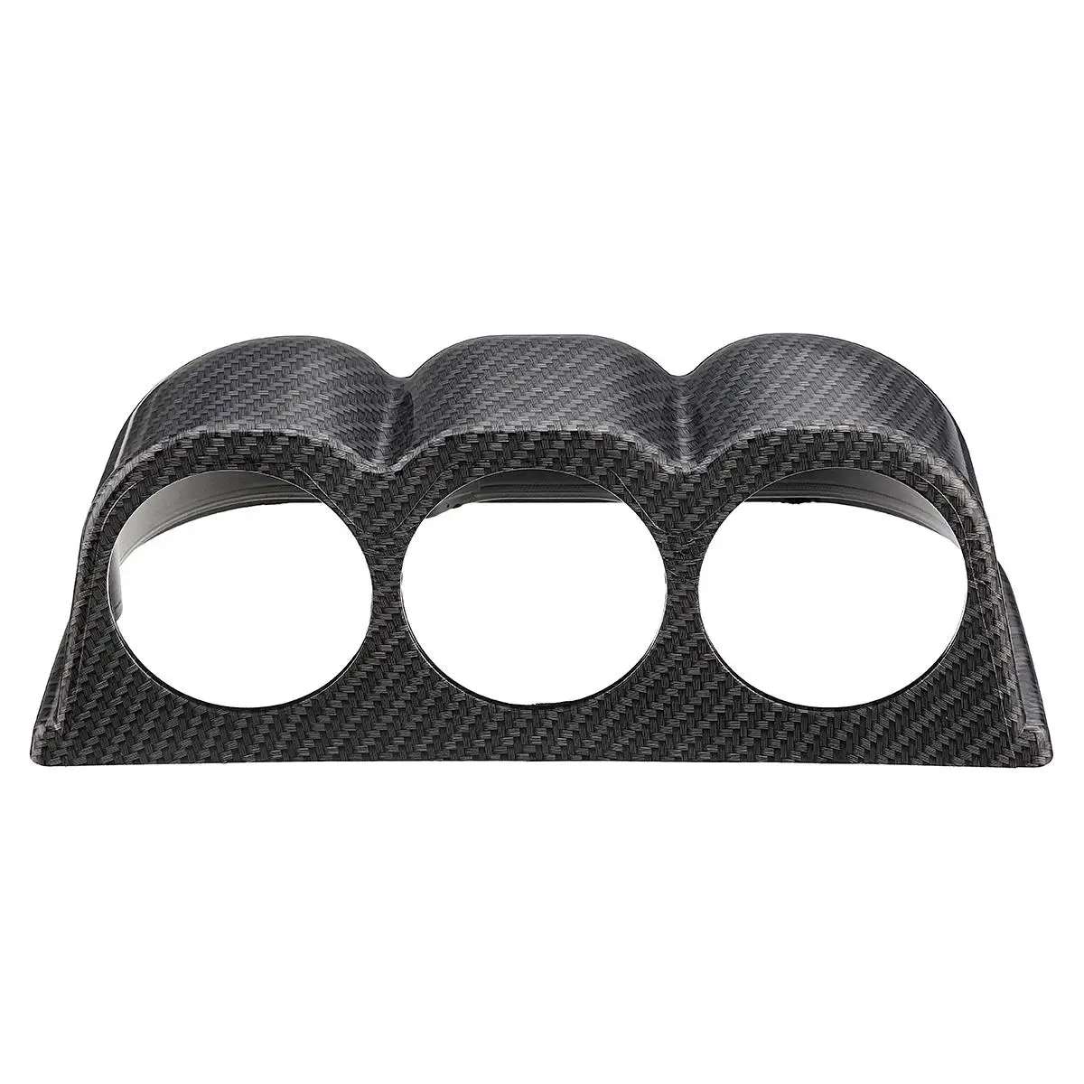 Aspect carbone