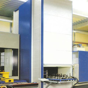 Soluciones de picking de almacenes verticales y horizontales automatizados e integraciones robóticas - Product Image 6
