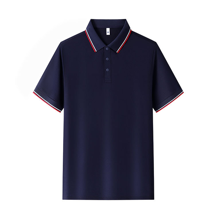 Azul marino