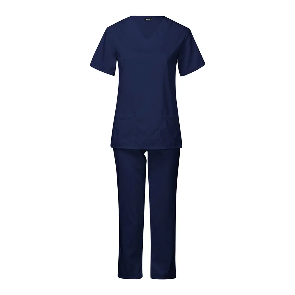 42016 hot sell quick-dry medical animal print nurse uniform white nurse uniform dress nurse uniform vintage