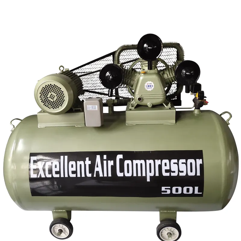 Компрессор воздуха, портативный дизельный мини-винтовой компрессор, воздушный компрессор, цена, воздушный компрессор
