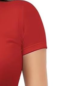Rouge