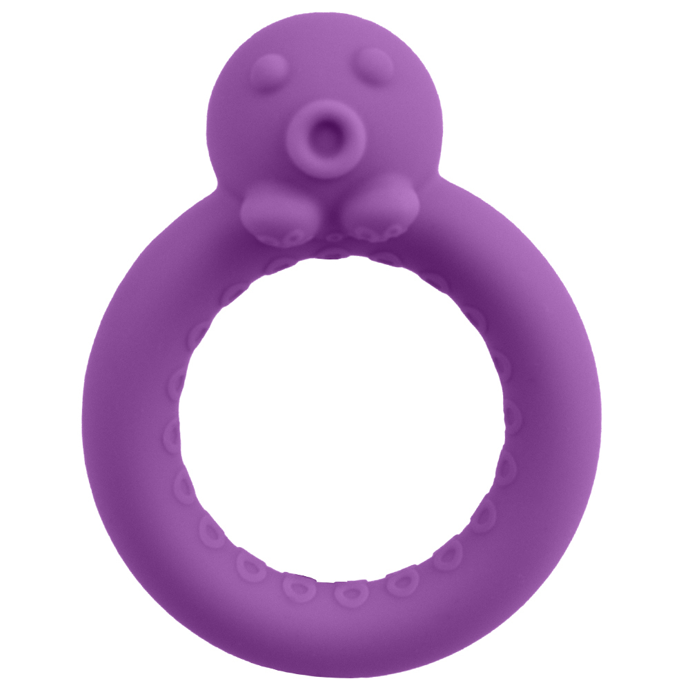 CF-O9035 Lilac
