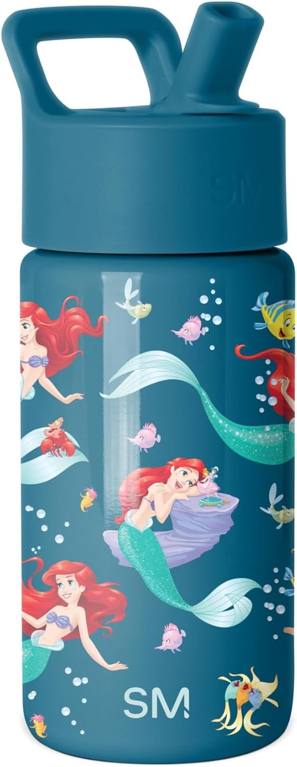 Disney-Ariel's Day Dream
