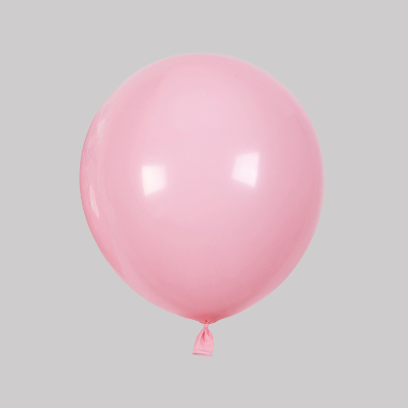 rosa pastel
