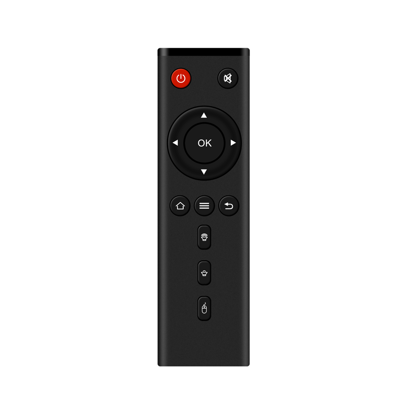 Télécommande