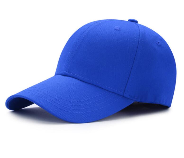 Azzurro di blu marino