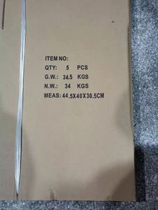 斯伦夫工具柜手推车，带7个抽屉352件工具汽车修理多功能工具箱套装 - Product Image 6