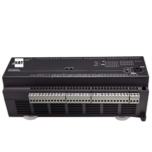 Vendita calda Delta PLC (controllore logico programmabile) con modello DVP60EC00R3 a un prezzo scioccante logica di controllo - Product Image 1