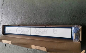 Bong bóng gốm bong bóng thiết bị thông gió thanh khuếch tán không khí bọt khí Oxy khuếch tán không khí gốm oxy khuếch tán cho <span class=keywords><strong>Aquarium</strong></span> hydroponics - Product Image 4