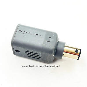 Wireless Controller Adapter für Nintendo Gamecube für NGC Blue-T Receiver - Product Image 3