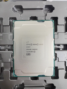 Intel Xeon โปรเซสเซอร์8562Y แพลตตินัม32 Core 2.8Ghz รุ่น5th ประสิทธิภาพสูง - Product Image 4
