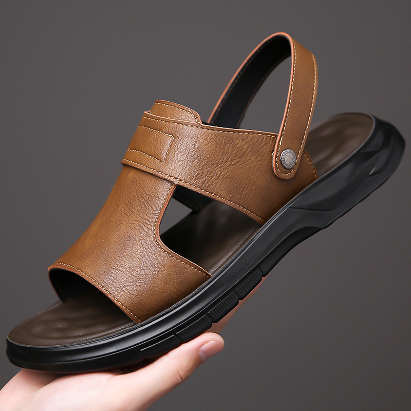Marron