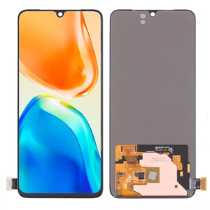 Original <span class=keywords><strong>OLED</strong></span> für VIVO V25 Pro 5G Mobile <span class=keywords><strong>Lcd</strong></span> Handy <span class=keywords><strong>Display</strong></span> 5G Original <span class=keywords><strong>Lcd</strong></span> <span class=keywords><strong>Display</strong></span> Touchscreen Ersatz