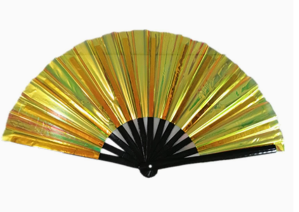 Oro