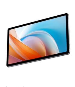 แท็บเล็ต alldocube xiaoku 2 iPlay 60แท็บเล็ตแอนดรอยด์2K ขนาด11นิ้วสำหรับการเรียนรู้ของนักเรียน - Product Image 2