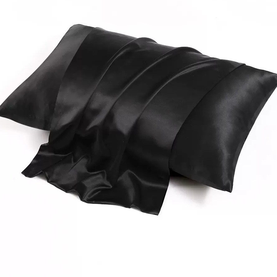 Noir 51*76cm