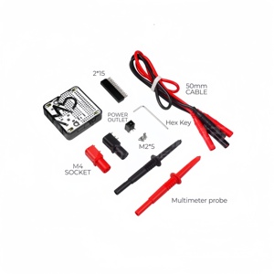 Proto Module Custom Extension ESP32-Entwicklungsplatine - Product Image 2