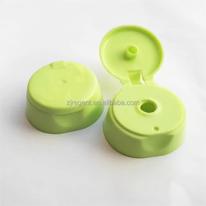 32 kavite soğuk koşucu çift renkli yağ kapağı kalıp/kalıp plastik kap yağ/yağ şişesi kapağı kalıpları