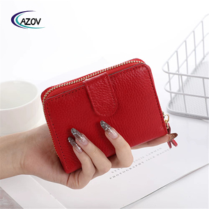 Factory Torson Leather 4-Pocket <strong>Photo</strong> Album Card Binder Toploader 112 Trading Card Holder for TCG Yu-Gi-Oh and MTG