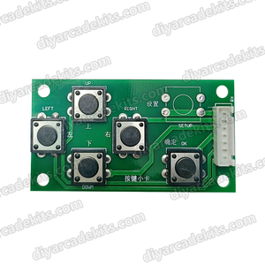 Arcade Ticket Dispense Motor Steering <strong>Blast</strong> Motorcycle Parts Coin Operated Driving Game Racing Simulator Motorcycle Machine Kit - Product Image 3