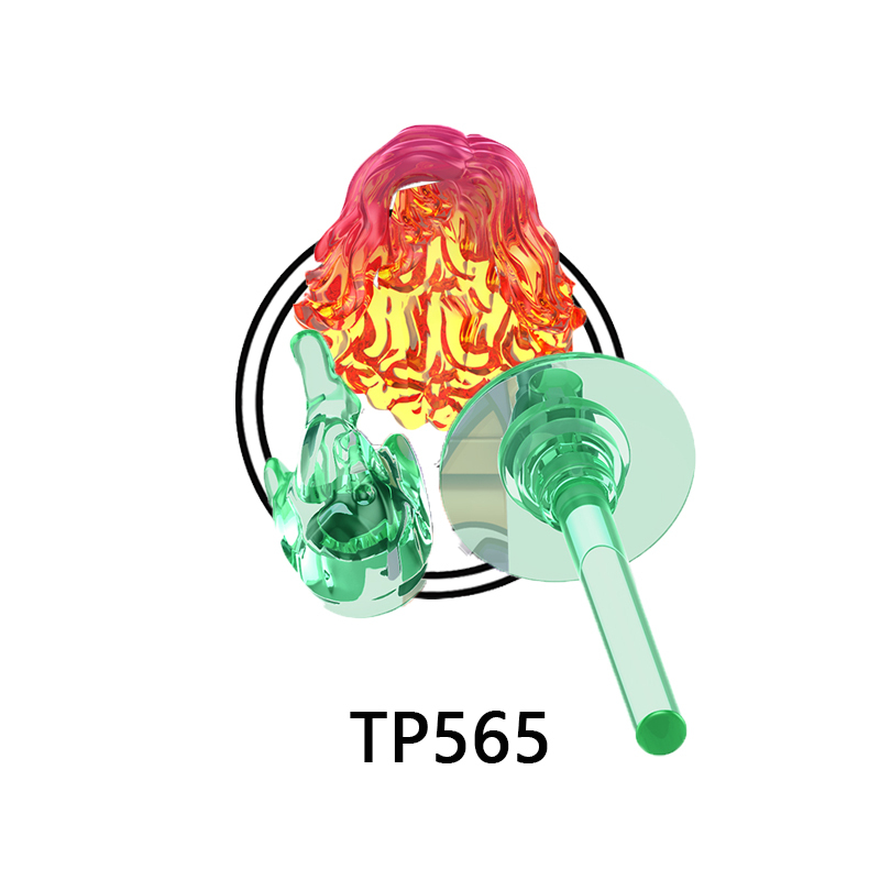 TP565