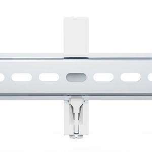 Tuya 1P MCB WiFi Smart Life <span class=keywords><strong>Timer</strong></span> Leistungs schalter Automatische Fernbedienung Drahtloser Unterbrecher Wieder einschalt schalter LI-Schutz