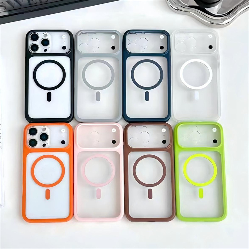 coque de téléphone
