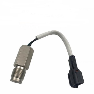 现代R225-7转速传感器XKBH-02247 XKBH02247 - Product Image 1