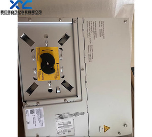 Для SIEMENS 6FC5210-0DF33-2AA1 PCU 50,3-P Встроенная система для электронных устройств управления 100% абсолютно новый l в наличии - Product Image 6