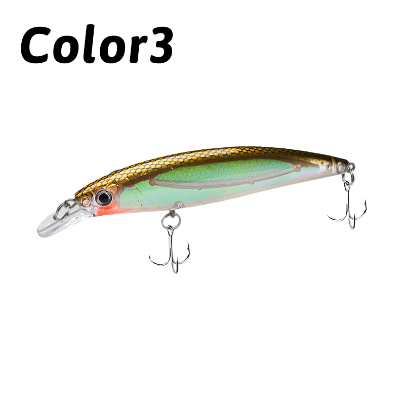 Couleur 3