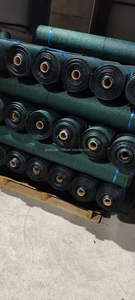 HDPE солнце сельское хозяйство сад затеняная сетка