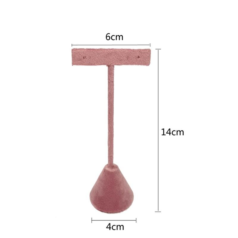 4*14cm