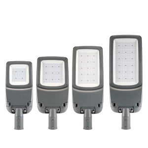 200 Wát tất cả-trong-một năng lượng mặt trời ánh sáng đường phố Hệ thống mặt trời theo dõi LED hợp kim nhôm AC đám mây nền tảng quản lý ABS cho chiếu sáng đường - Product Image 1