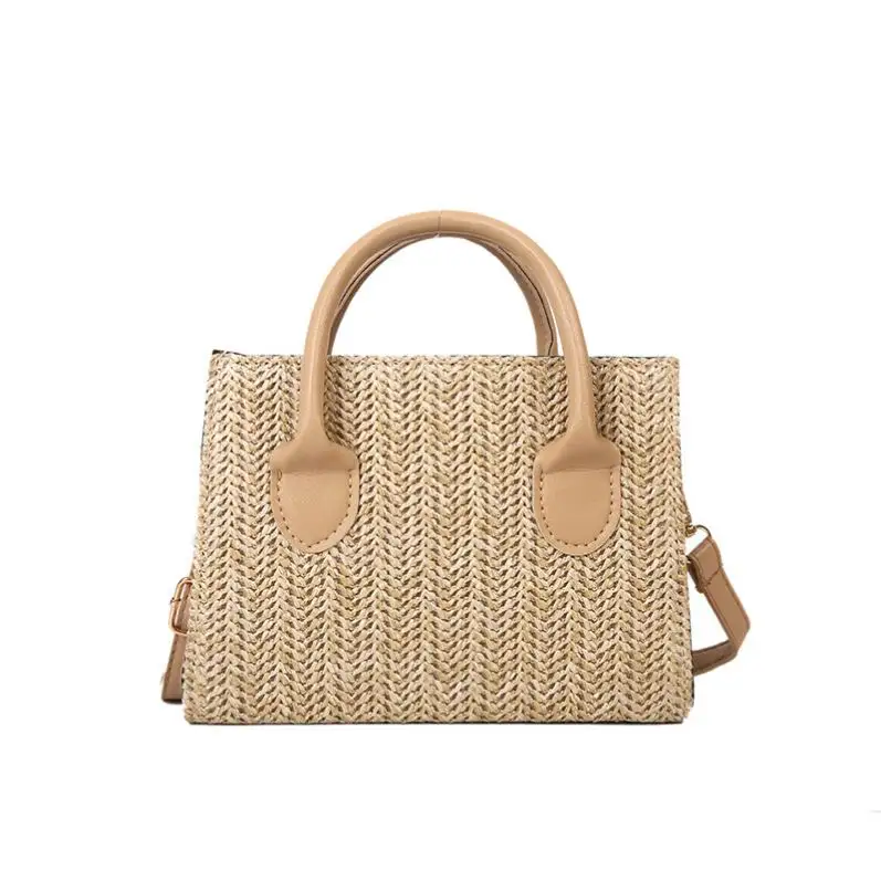 Lüks çanta kadın deri omuz çantaları ünlü marka leopar ekleme Crossbody çanta postacı çantası tasarımcılar Tote