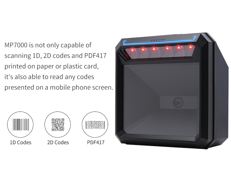 2D QR 1D Big Desktop Handsfree | 2mrk Sale Online 2D QR 1D Big Desktop Handsfree | 2mrk Sale Online