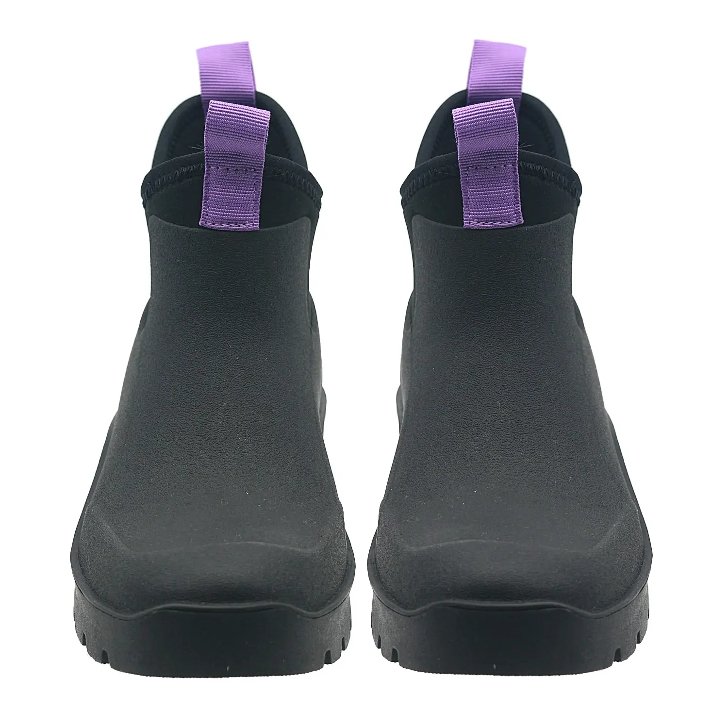 새로운 프로세스 TPR 주사 어린이 네오프렌 장화 어린이 신발